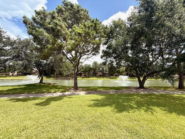 Building Photo - 9609 Landon Lake Dr