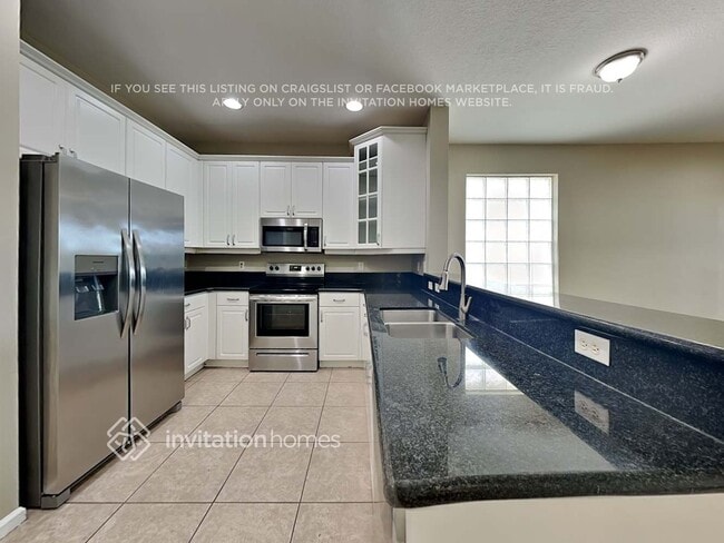 Building Photo - 163 Belle Grove Ln