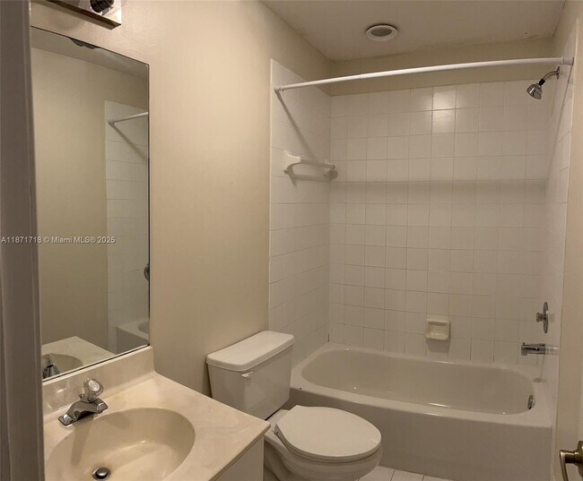 Building Photo - 15851 SW 10th St