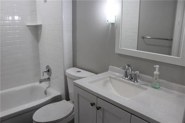 Building Photo - 1508 Lorrie Dr