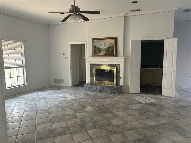 Building Photo - 2926 Big Oaks Dr