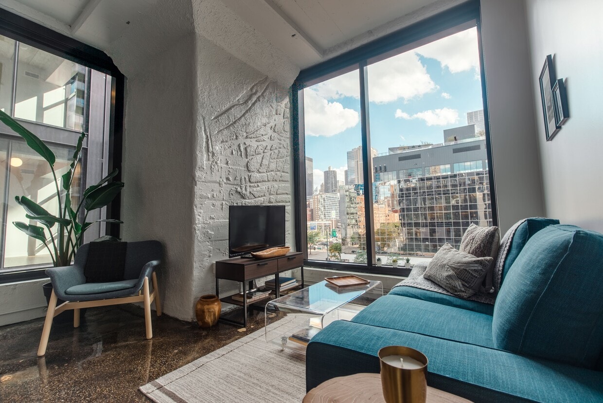 The Ardus Chicago Il Apartment Finder The Ardus Chicago Il Apartment Finder