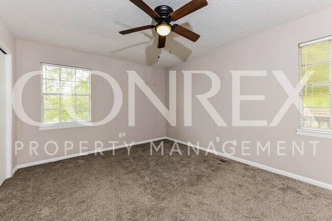 Building Photo - Beautiful, Spacious Home