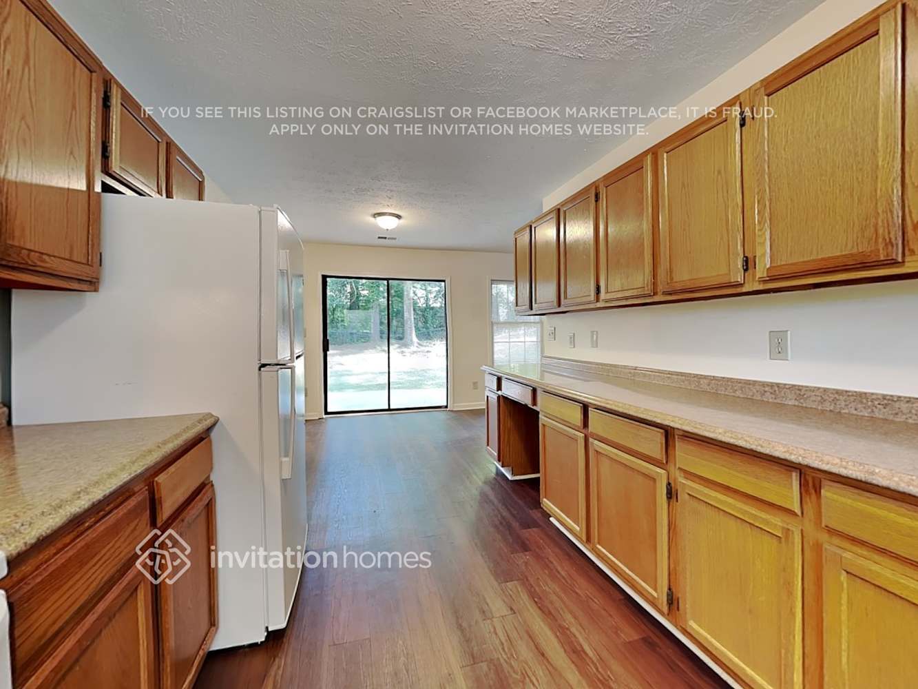 Building Photo - 403 Cindy Dr SE