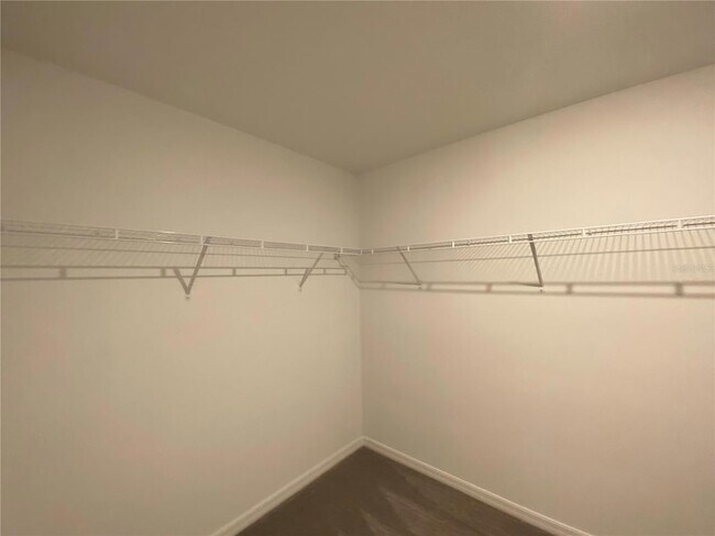 Building Photo - 2340 SW 168th Loop