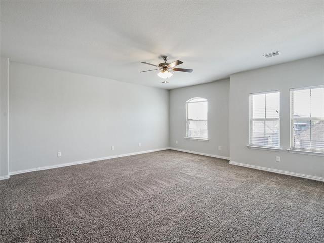 Building Photo - 14845 Angel Trace Dr