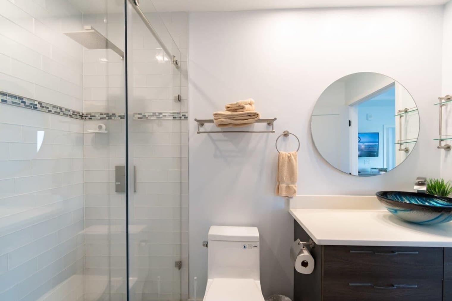 Building Photo - 202 Ivory Coral Ln