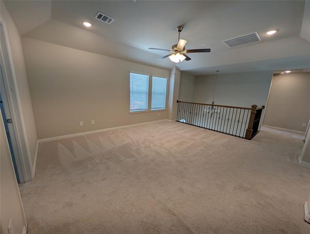 Building Photo - 2809 River Bend Pl