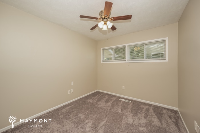 Building Photo - 11616 Appleton Dr