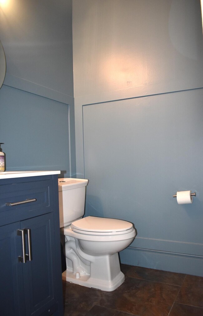 Building Photo - 44725 Ellery Ln