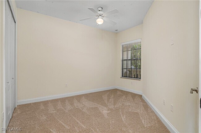 Building Photo - 1284 Verde Dr