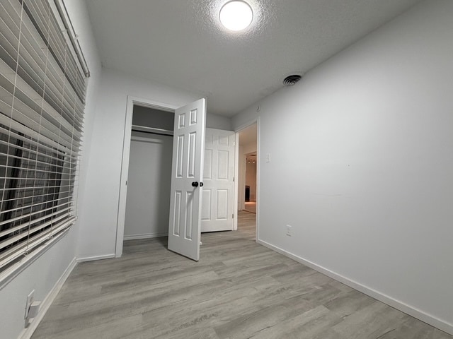 Building Photo - 1105 Highland Dr