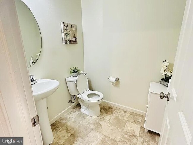 Building Photo - 4365 Wild Orchid Ln