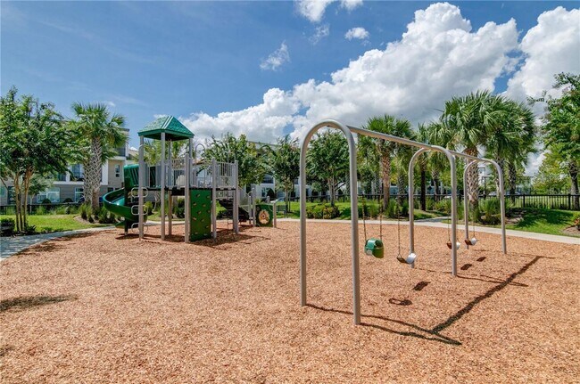 Building Photo - 10822 Mobberley Cir