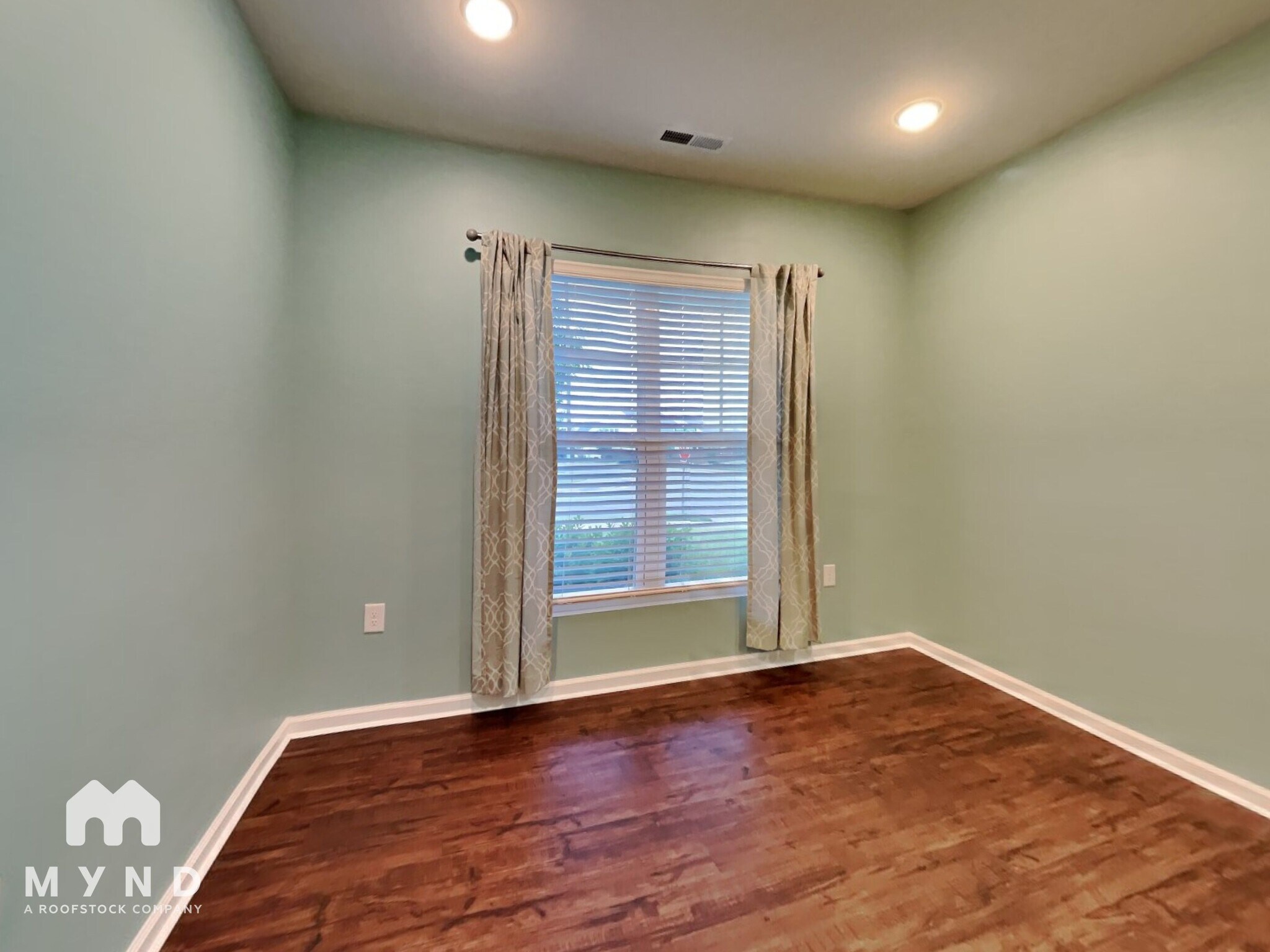 Building Photo - 2101 Attend Xing