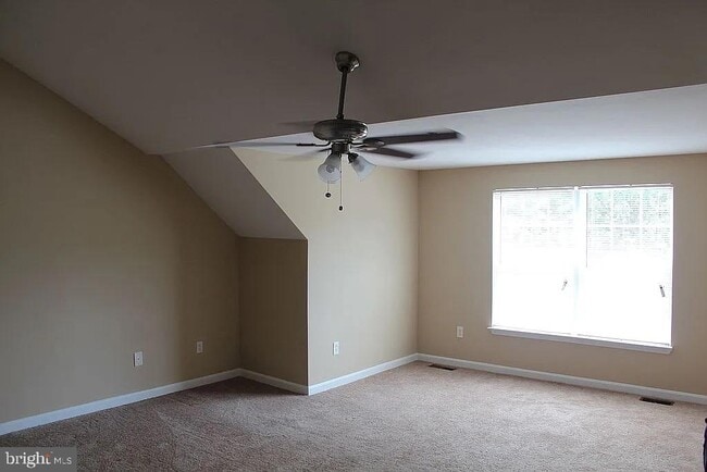 Building Photo - 120 Langdon Farm Cir