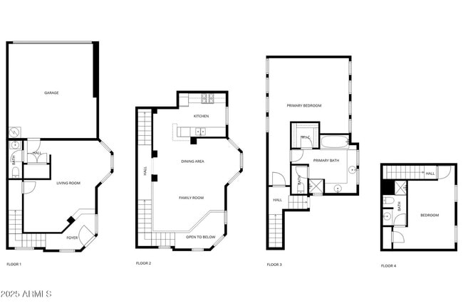 Building Photo - 505 W 6th St