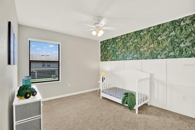 Building Photo - 16930 Storyline Dr