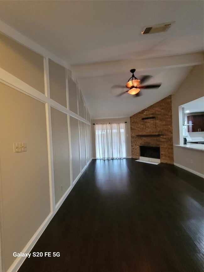 Building Photo - 11018 Kirkwell Dr