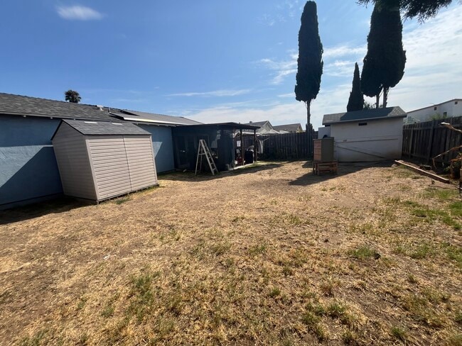 Building Photo - 8695 Belfast Cir