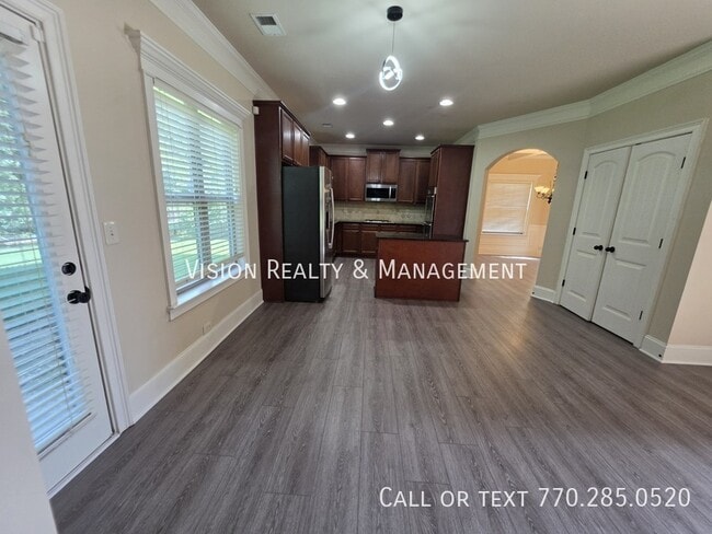 Building Photo - 4160 San Marco Way