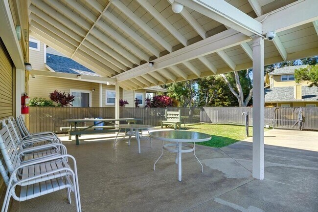 Building Photo - Long-Term Rental – 2 Bedroom, 2 Bath Condo...