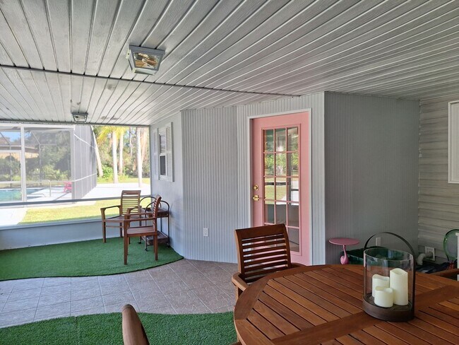 Building Photo - NEW SMYRNA BEACH MONTHLY WINTER RENTAL - P...
