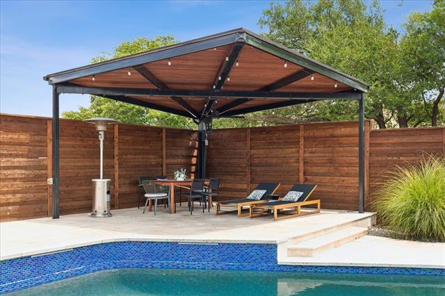 Building Photo - 4925 Sugar Mill Rd