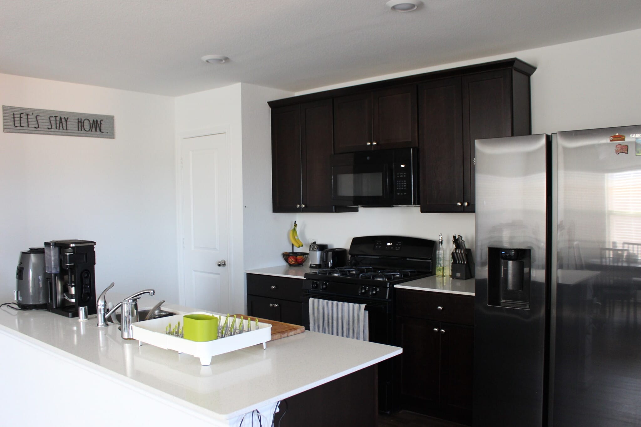 Building Photo - 408 Red Rock Trl