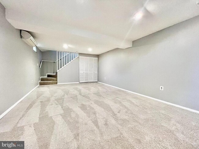 Building Photo - 437 Sudbury Rd