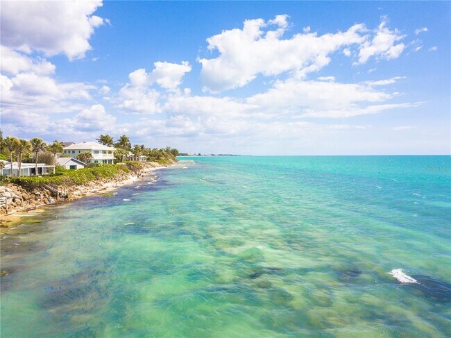 Building Photo - 3835 Almeria Ave