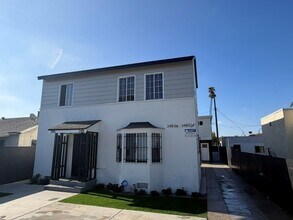 Building Photo - 1441 1/2 N Ave 47