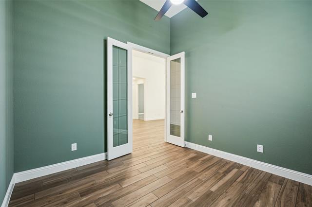Building Photo - 1713 Purple Thistle Ln