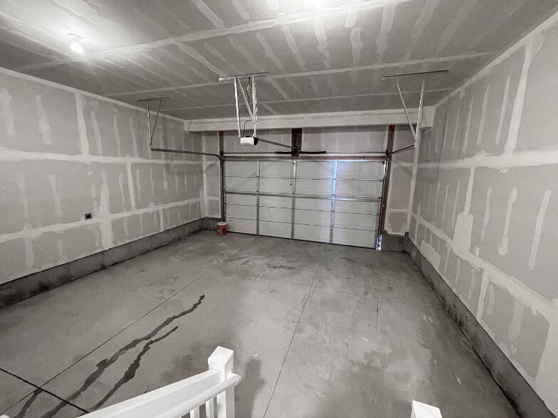 Building Photo - 4508 W Watchmen Wy