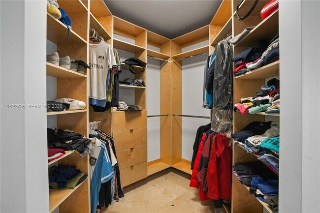 Building Photo - 2569 Eagle Run Ln