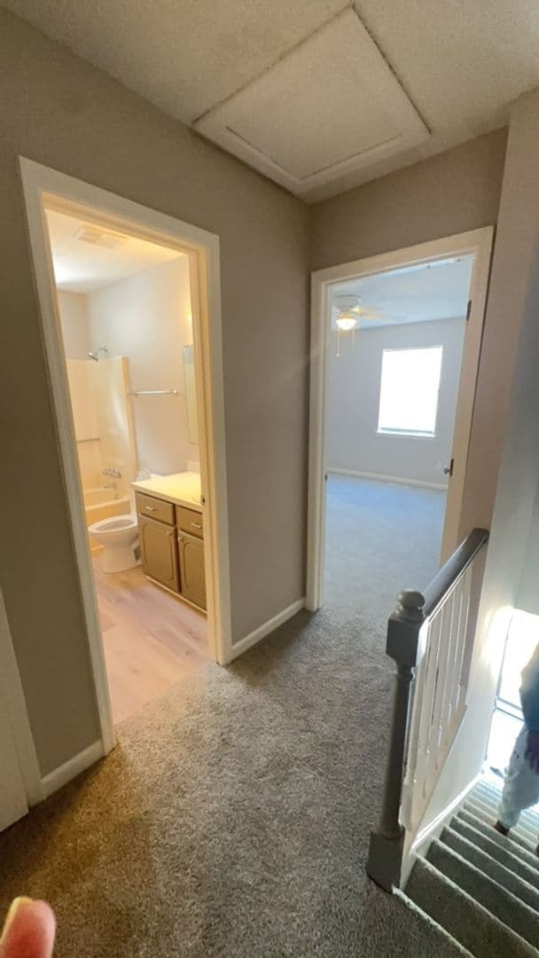 Building Photo - Townhouse in Cayce SC for rent!