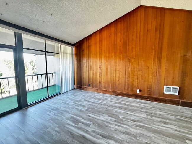 Building Photo - Must See Sixty-01 Village Unit with $500 M...
