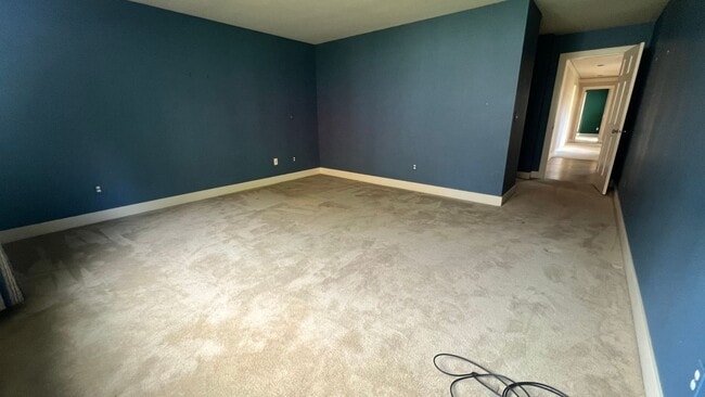 Building Photo - Spacious Devonshire Gem – 3 Bed, 2.5 Bath ...