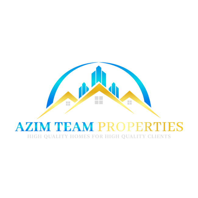 Building Photo - 4239