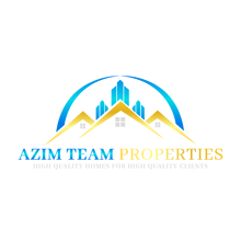 Building Photo - New 36