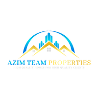 Building Photo - 4436