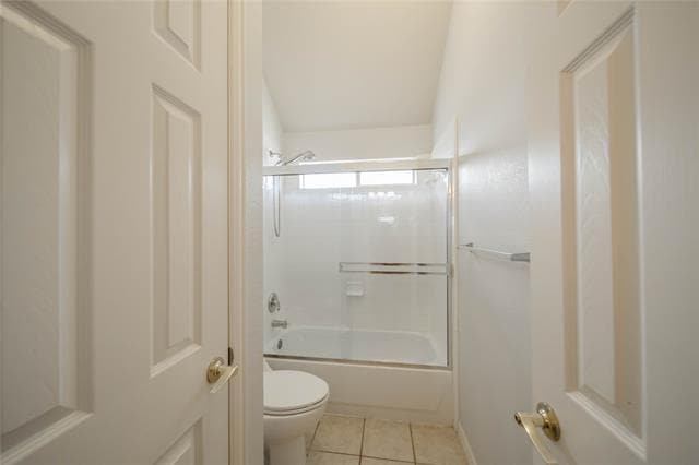 Building Photo - 2408 Senna Hills Ln