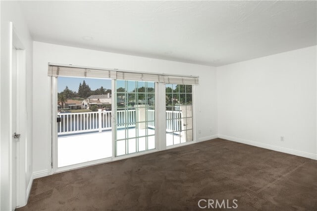 Building Photo - 21753 Tahoe Ln