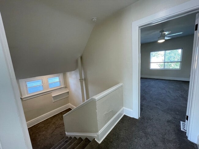 Building Photo - Definition of Charming