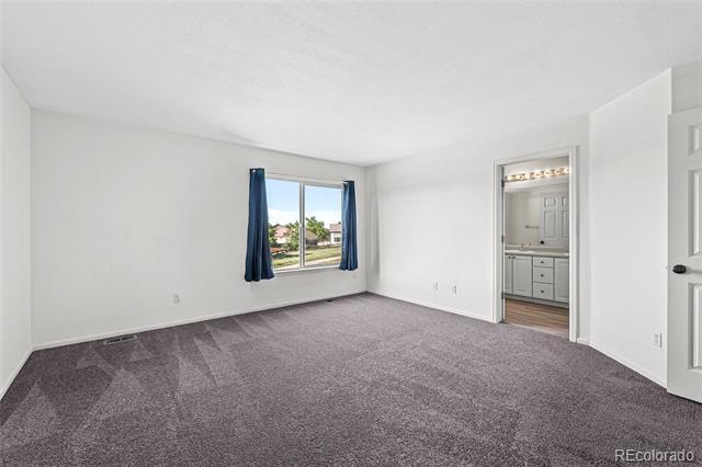 Building Photo - 5160 Ashbrook Cir