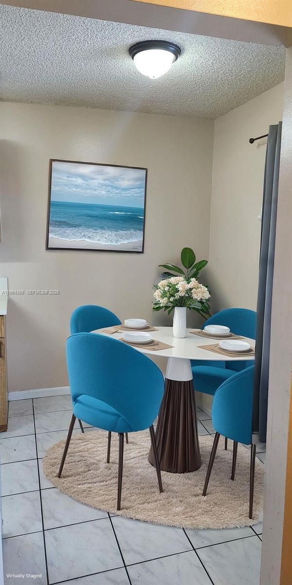 Building Photo - 8930 NW 21st St