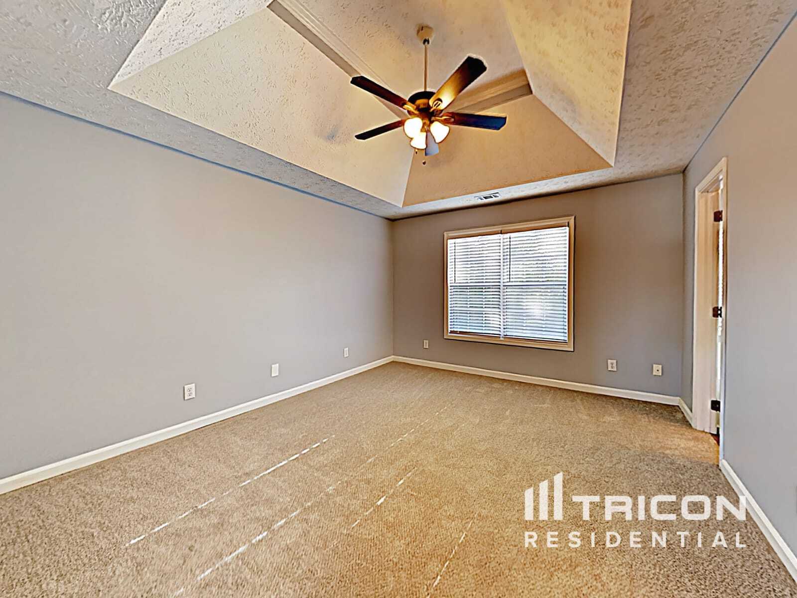 Building Photo - 520 Allens Landing Ct