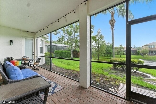 Building Photo - 6899 Del Mar Terrace