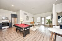 Building Photo - 18210 Park Row Blvd