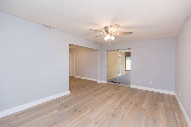 Building Photo - 7518 New Jersey Ave